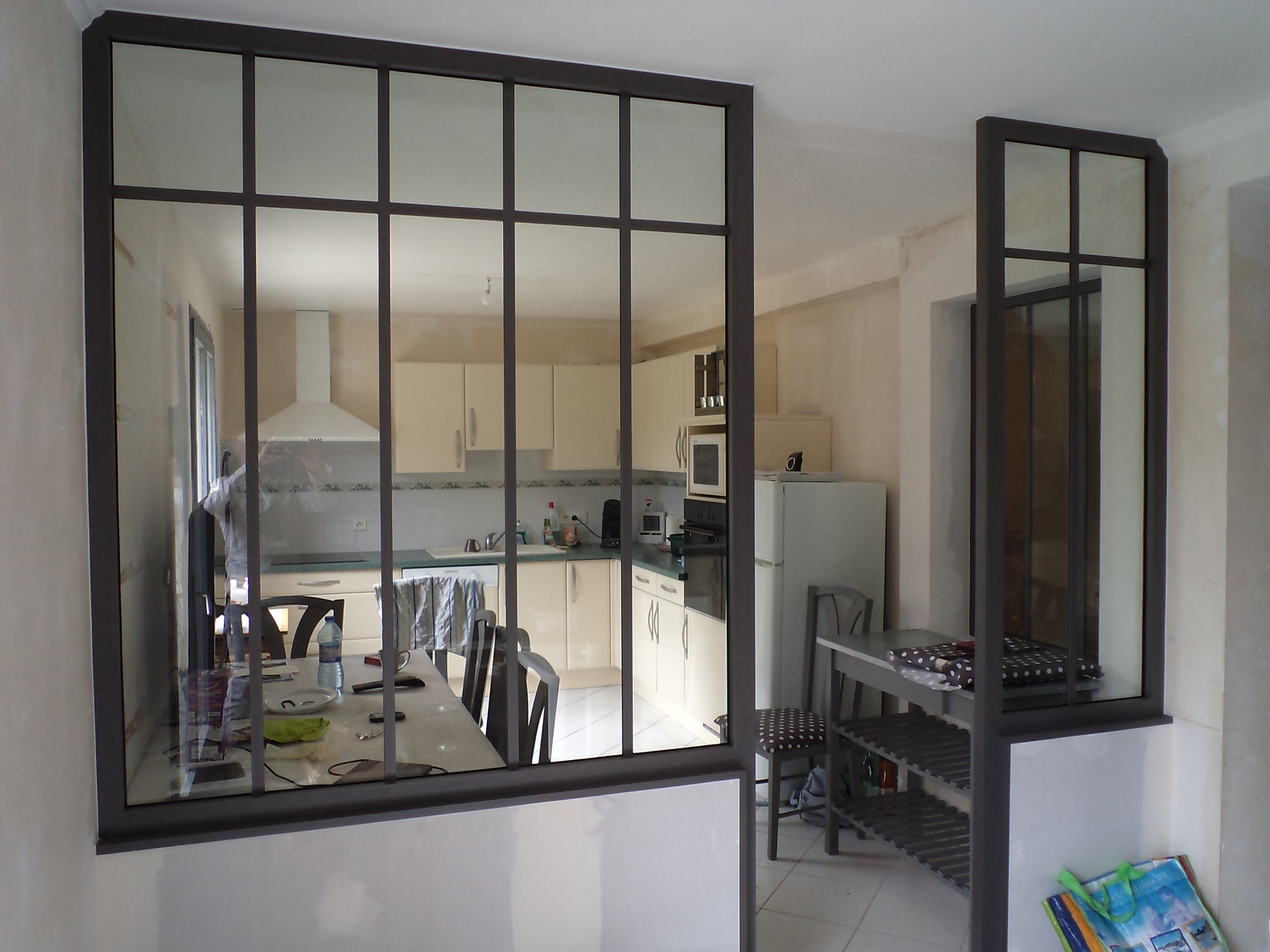 des-sp-cialistes-de-la-miroiterie-sur-mesure-montauban-de-bretagne